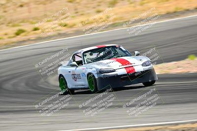 media/May-25-2025-Nasa (Sun) [[dcc9ba5c99]]/Race Group A/Race/